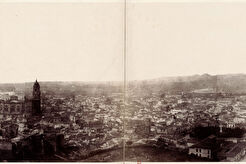 Málaga (1859)