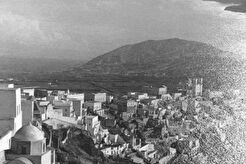 Киклады (1937)