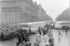 Улица Ленина (1960)