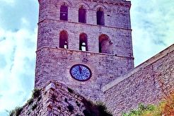 Catedral de Ibiza (1998)