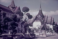 Wat Phra Kaeo (1936)