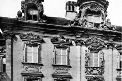 Alte Judengasse 14 (1898)