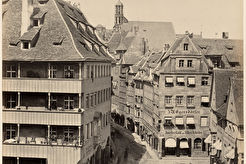 Museumsbrücke (1850)