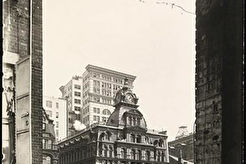 Title Guarantee & Trust Company (1900)