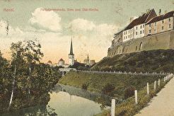 Тоомпарк (1890)
