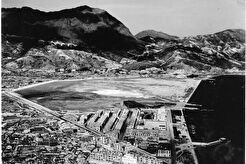 Kai Tak Airport (1938)