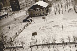 Якорный переулок (1960)
