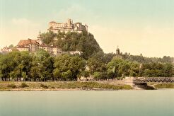 Hohensalzburg (1890)