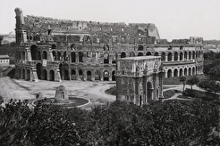 Colosseum (1870)