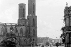 Sophienkirche (1960)
