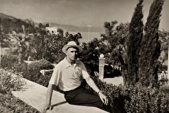 На море (1960)