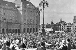 Altmarkt (1955)