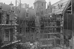 Hôtel de Sens (1940)