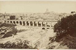 Grand-Pont (1874)
