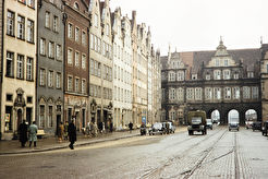 Brama Zielona (1960)