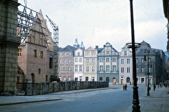 Stary Rynek (1959)