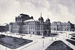 Narodno kazalište (1900)