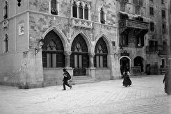 Old town hall (1896)