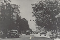 Улица Ленина (1960)