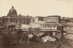 Basilica di San Pietro (1865)