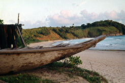 Nai Harn Beach (1976)