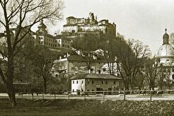 Nonnthal (1900)
