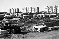 4-й комплекс (1971)