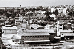 Etko (1940)