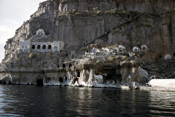 Santorini (1961)