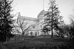 Thielska galleriet (1900)