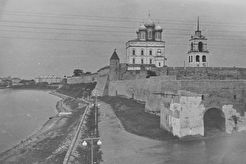 Кремль (1960)