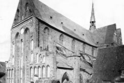 Katharinenkirche (1872)