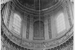 Église Saint-Paul-Saint-Louis (1940)
