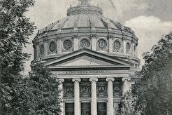 Ateneul Român (1900)