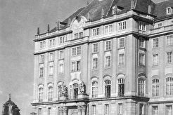 Altmarkt (1955)