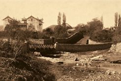 Дача Сокологорского (1880)