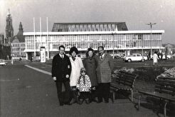 Kulturpalast (1965)