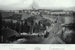 Vallee de la Petrusse (1893)