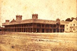 Alamo (1865)
