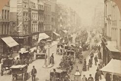 High Holborn (1858)