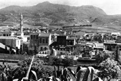 Ρέθυμνο. Κινηματοθέατρο “Διονύσια” (1927)
