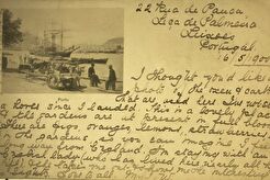 Porto 1900 (1900)