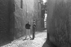 Toom-Kooli tänav (1960)
