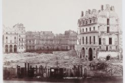 Palais-Royal (1852)