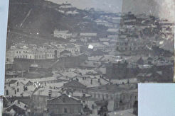 Вид на город (1904)