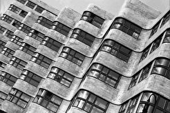 Shell-Haus (1933)