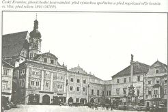 Český Krumlov (1893)