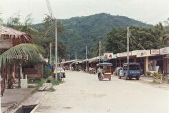 Bangla Road (1979)