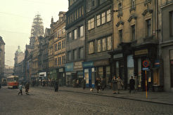 Náměstí Republiky (1960)