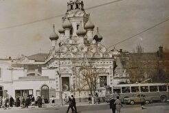 Планетарий (1960)